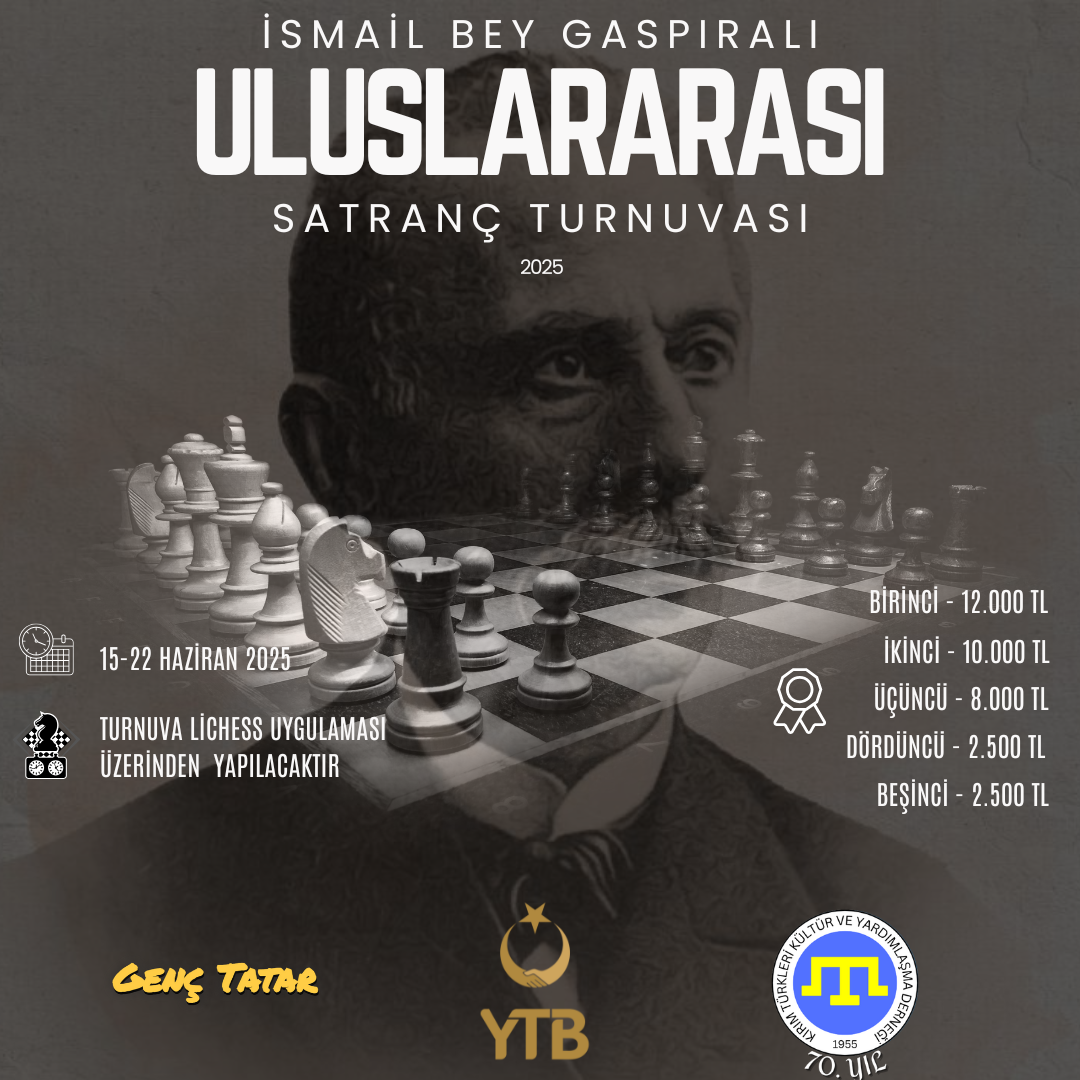 Afiş Türkçe